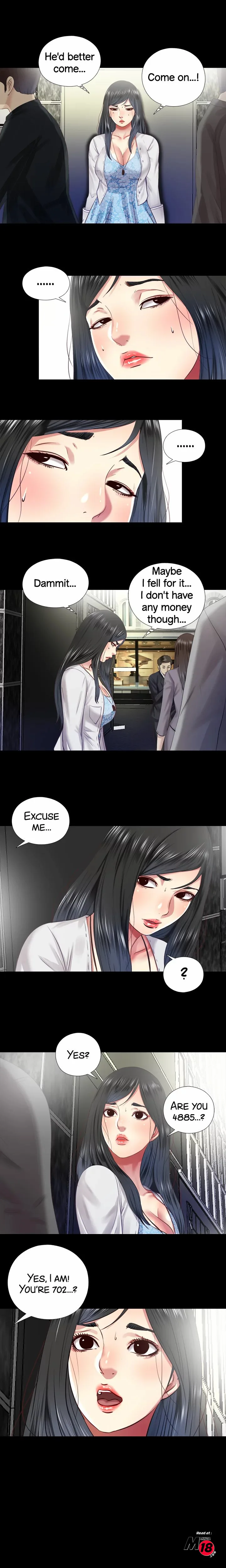 Chapter 8 — Page 11