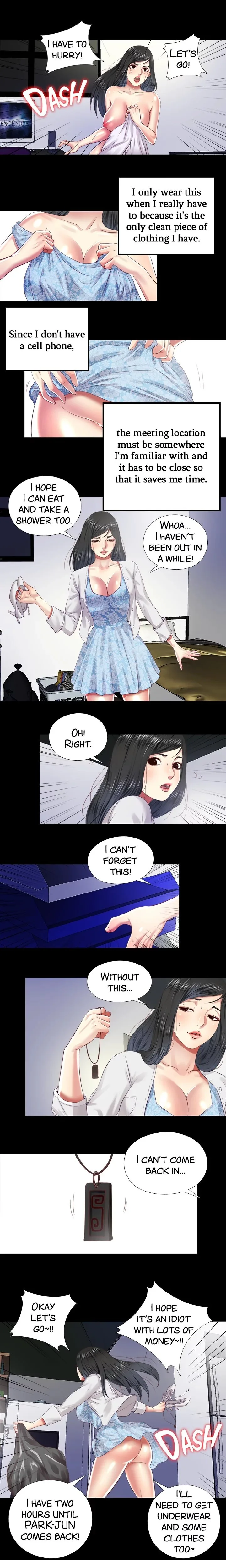 Chapter 9 — Page 6