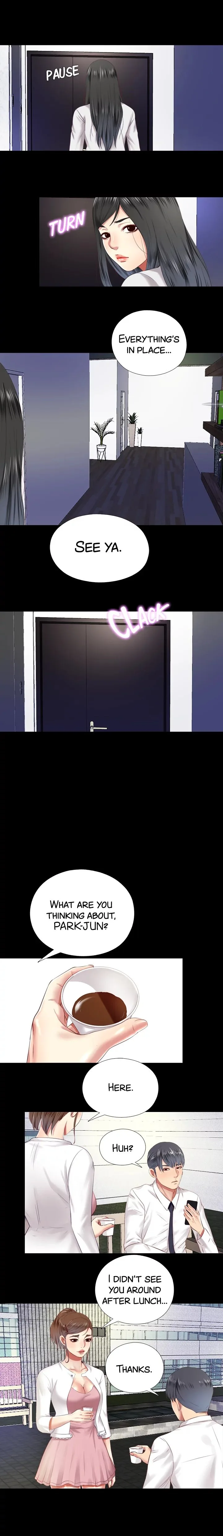 Chapter 9 — Page 7