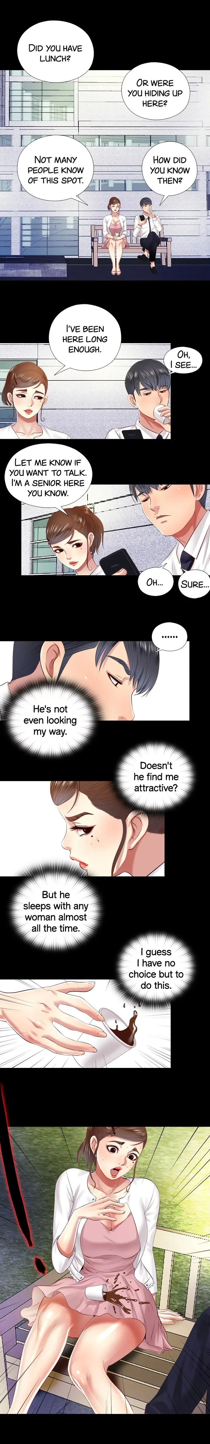 Chapter 9 — Page 8