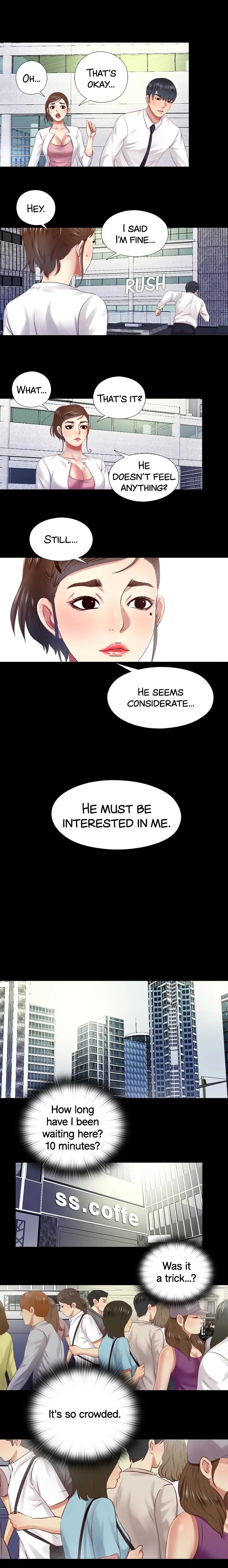 Chapter 9 — Page 10
