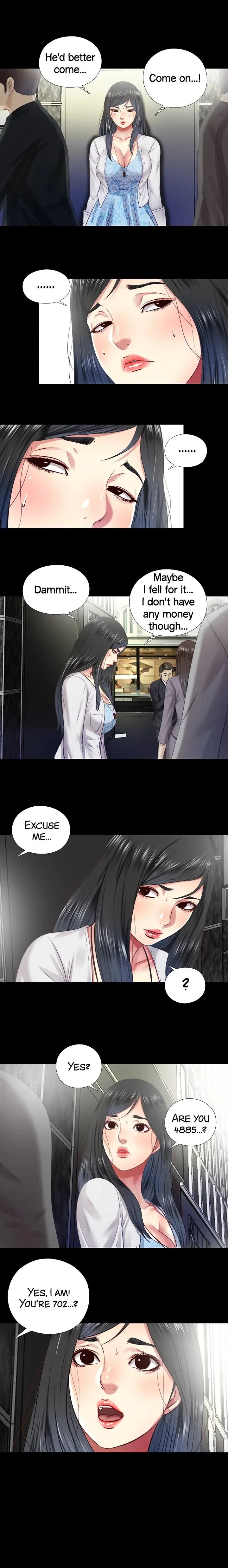 Chapter 9 — Page 11