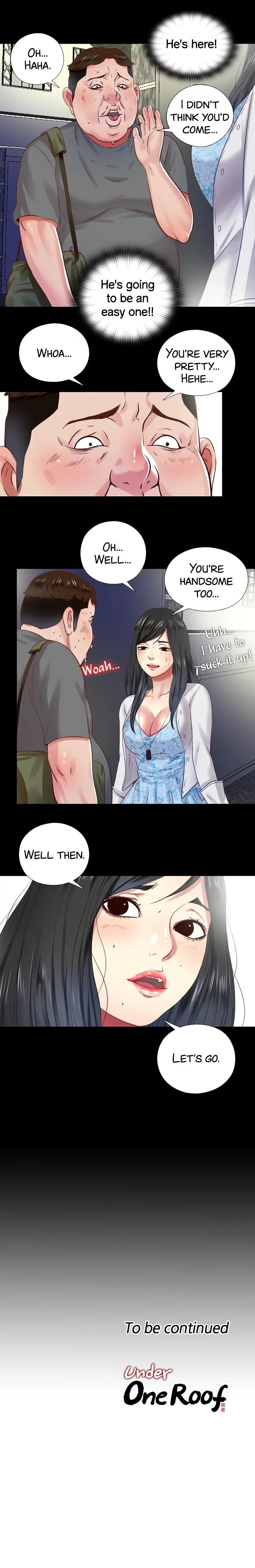 Chapter 9 — Page 12