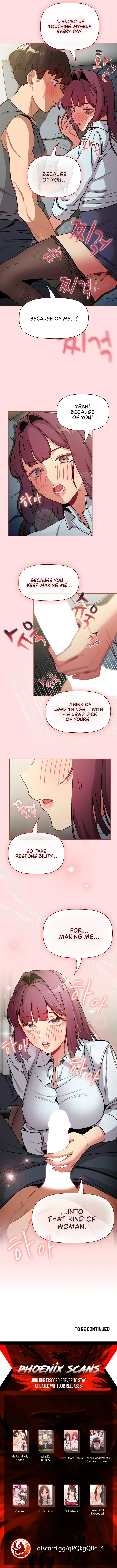 Chapter 102 — Page 5
