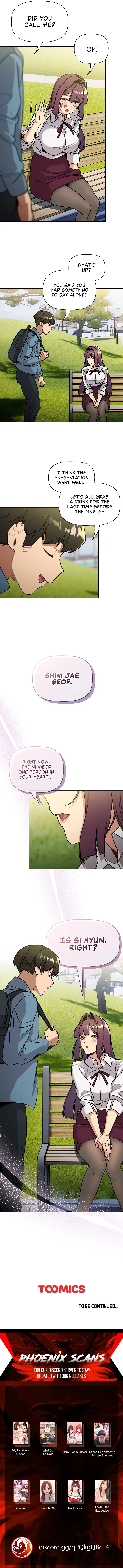 Chapter 105 — Page 6