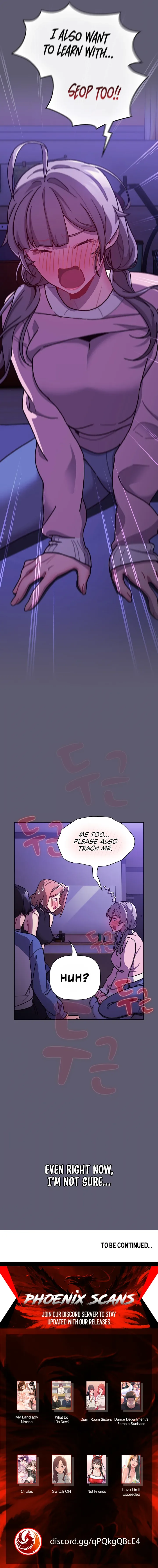 Chapter 114 — Page 7