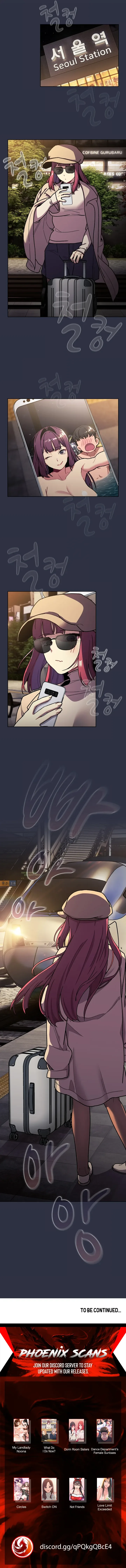 Chapter 117 — Page 7