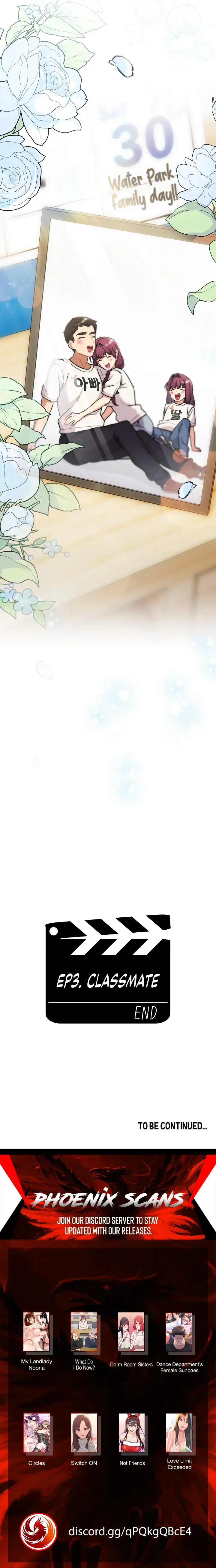 Chapter 132 — Page 6
