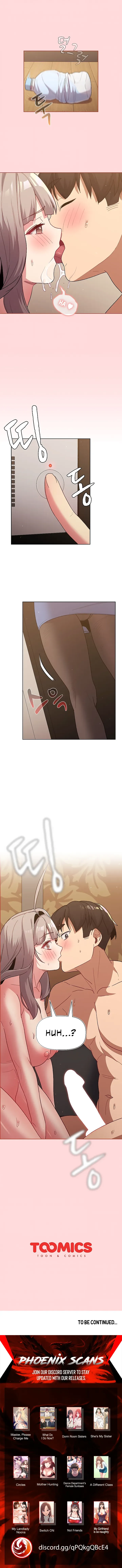 Chapter 45 — Page 5