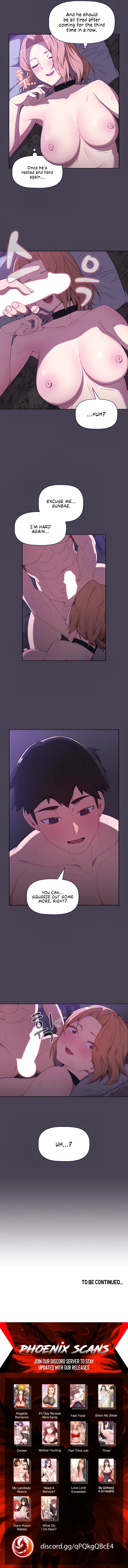 Chapter 5 — Page 5