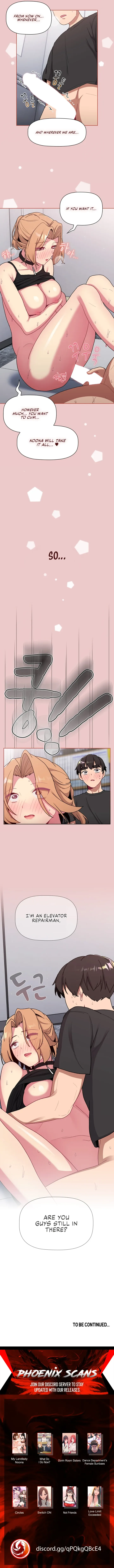 Chapter 66 — Page 6
