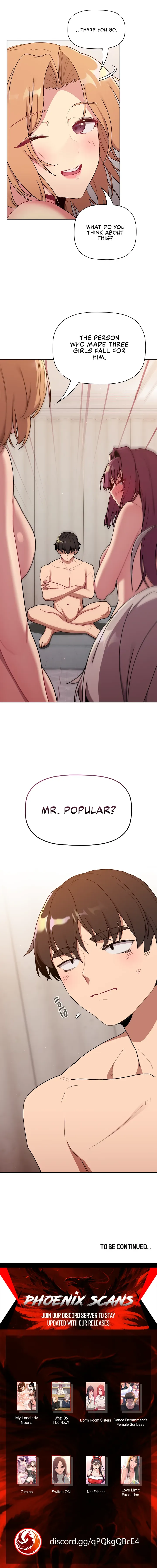 Chapter 84 — Page 6