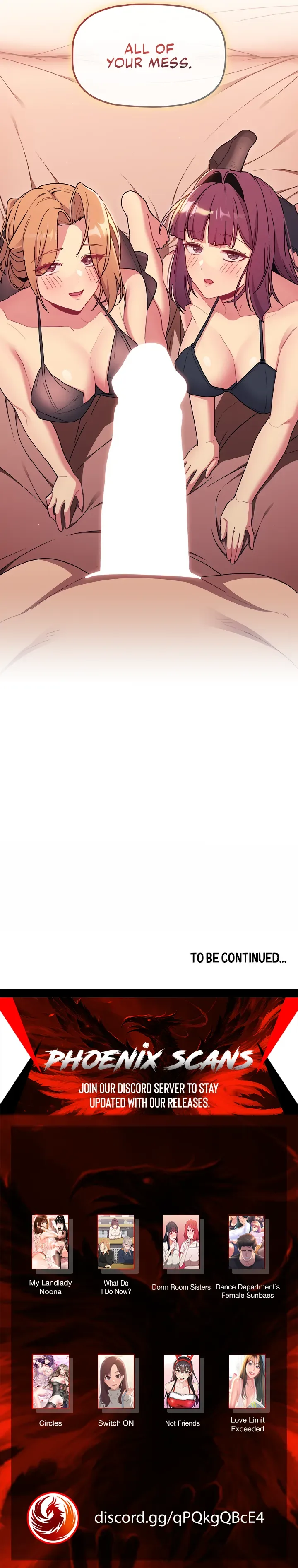 Chapter 87 — Page 5