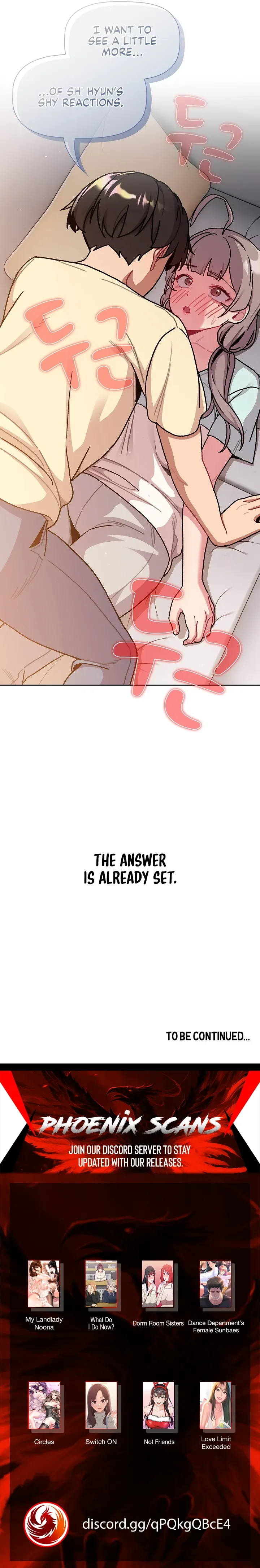 Chapter 96 — Page 5