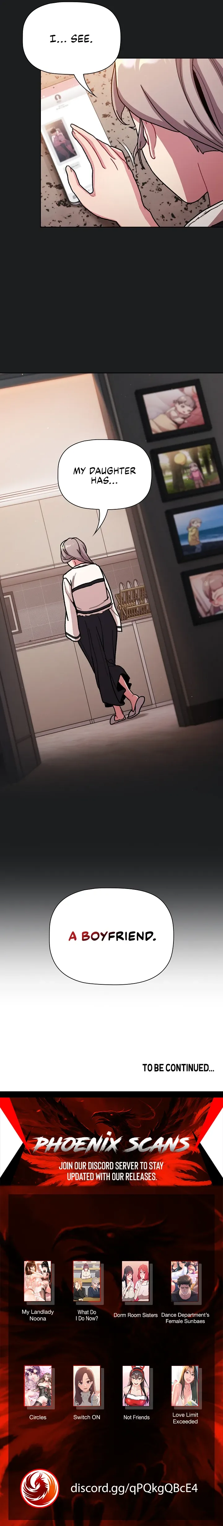 Chapter 98 — Page 5