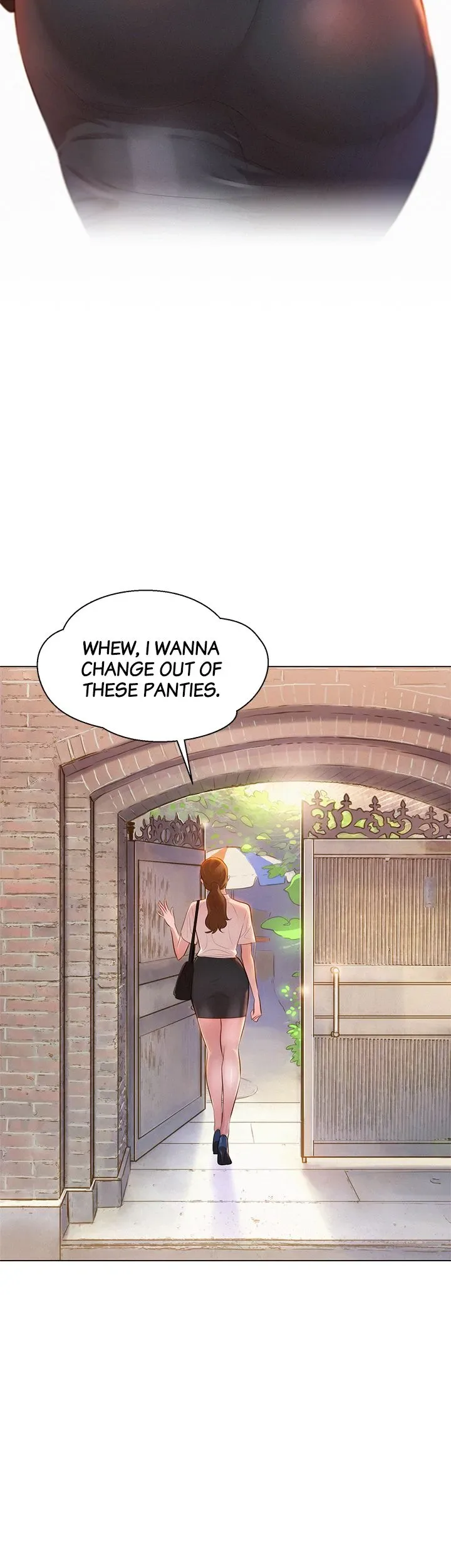 Chapter 1 — Page 4