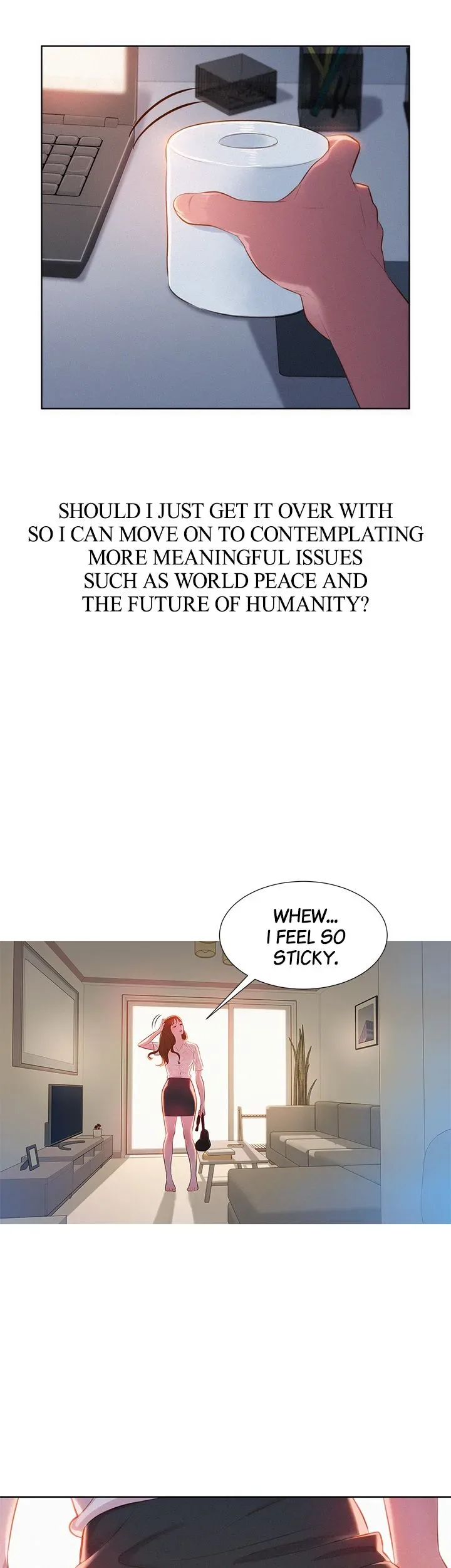 Chapter 1 — Page 7
