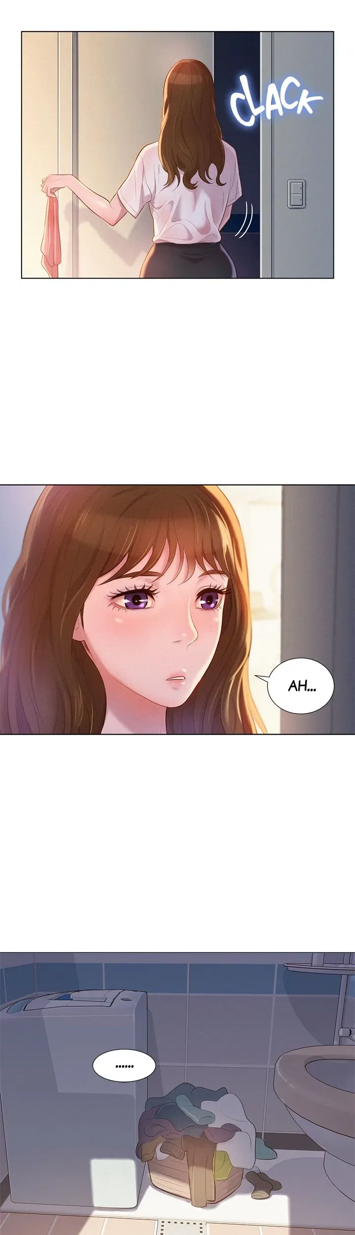 Chapter 1 — Page 9