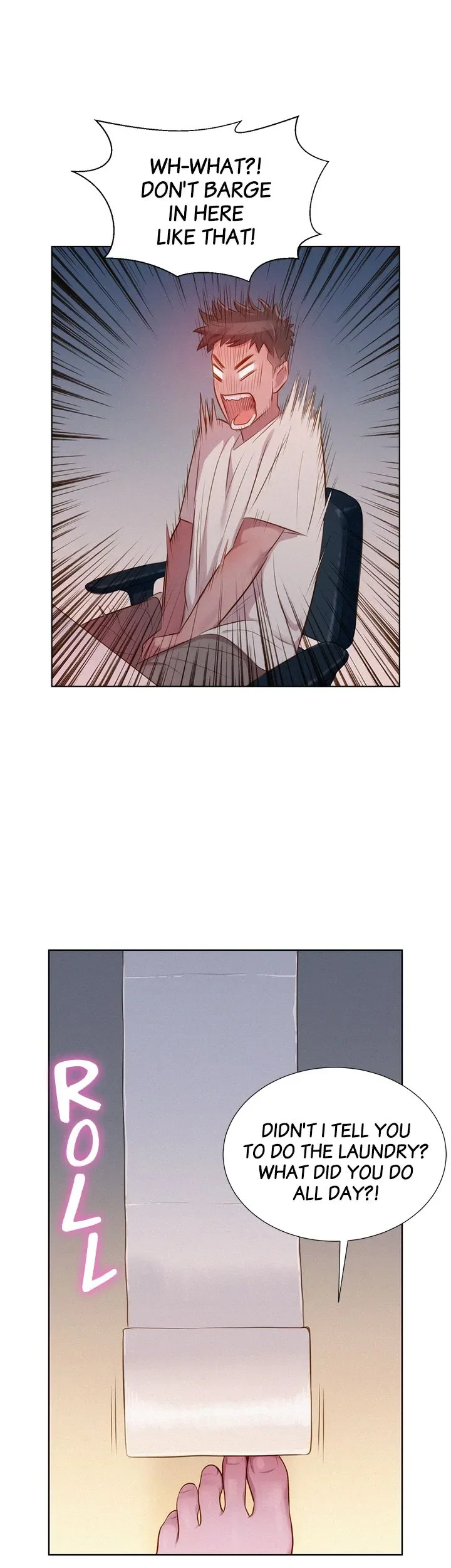 Chapter 1 — Page 12