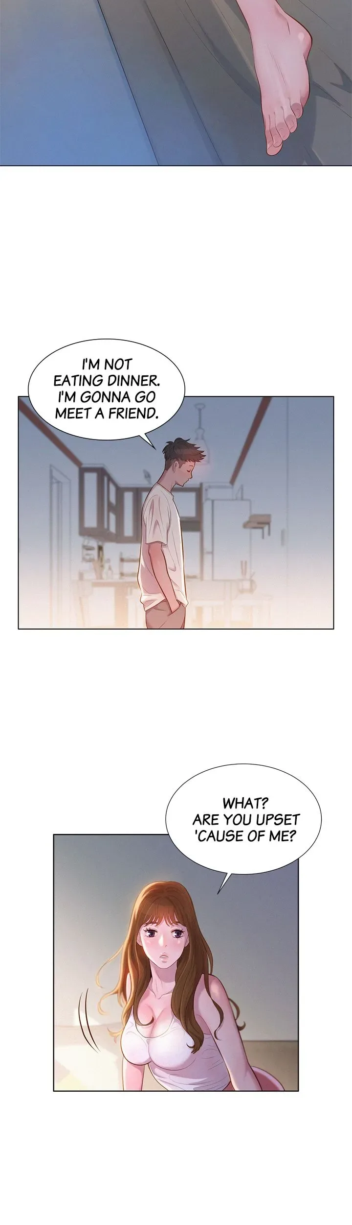 Chapter 1 — Page 17