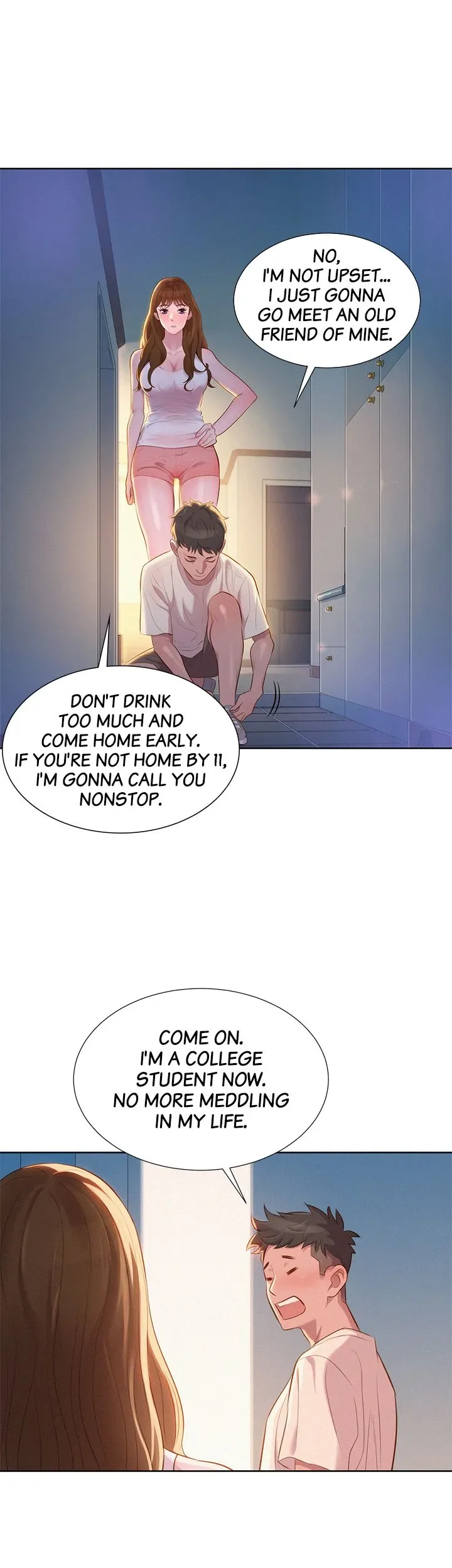 Chapter 1 — Page 18