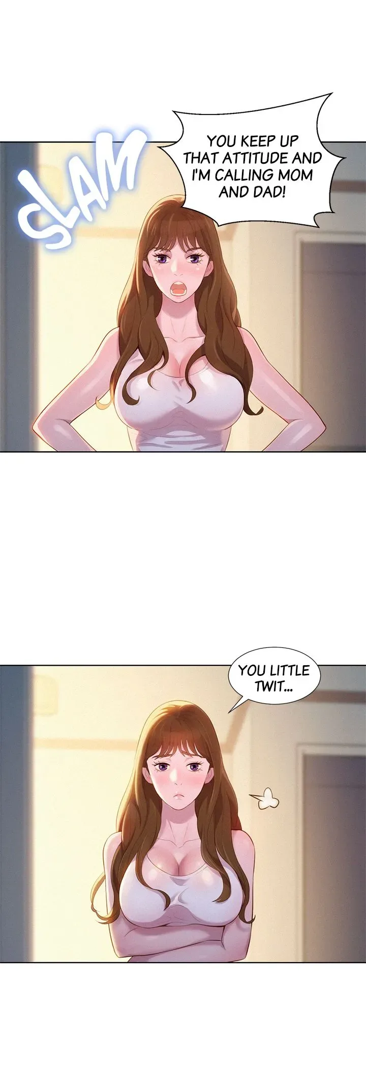 Chapter 1 — Page 19