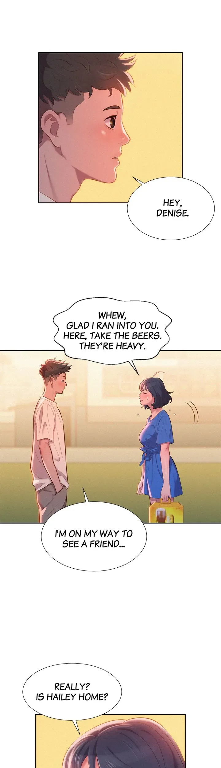 Chapter 1 — Page 22