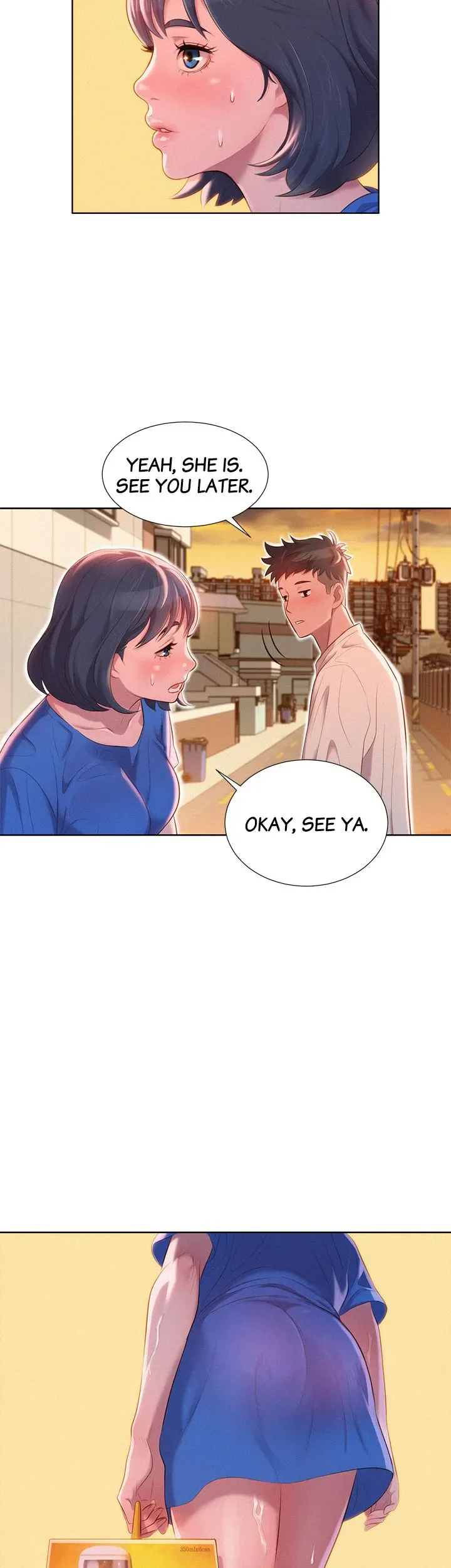 Chapter 1 — Page 23
