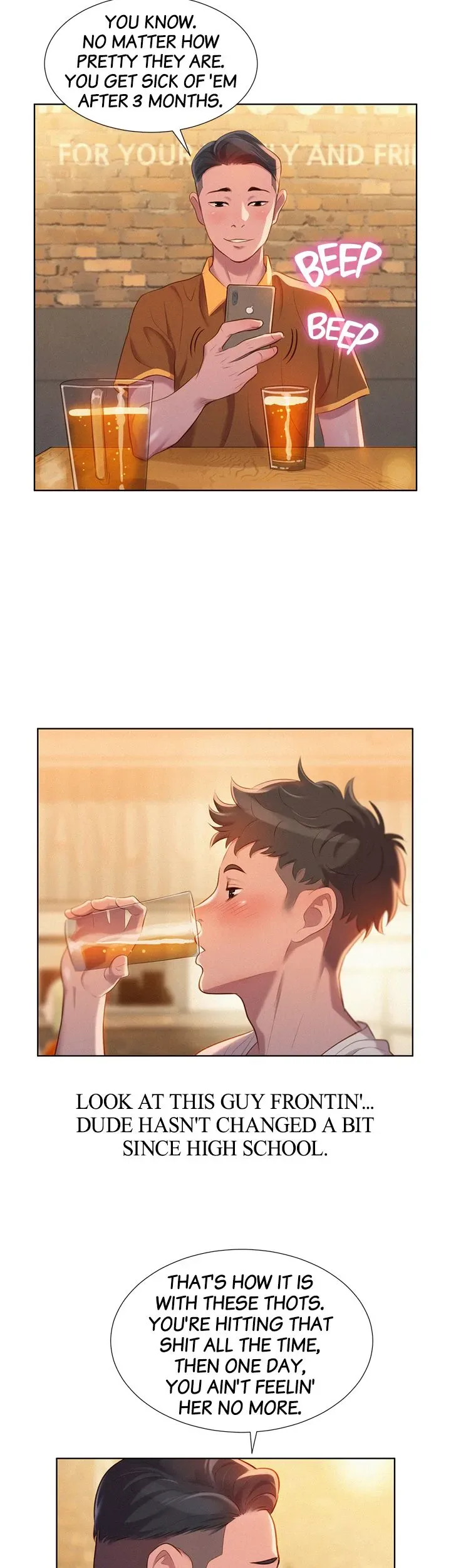 Chapter 1 — Page 29
