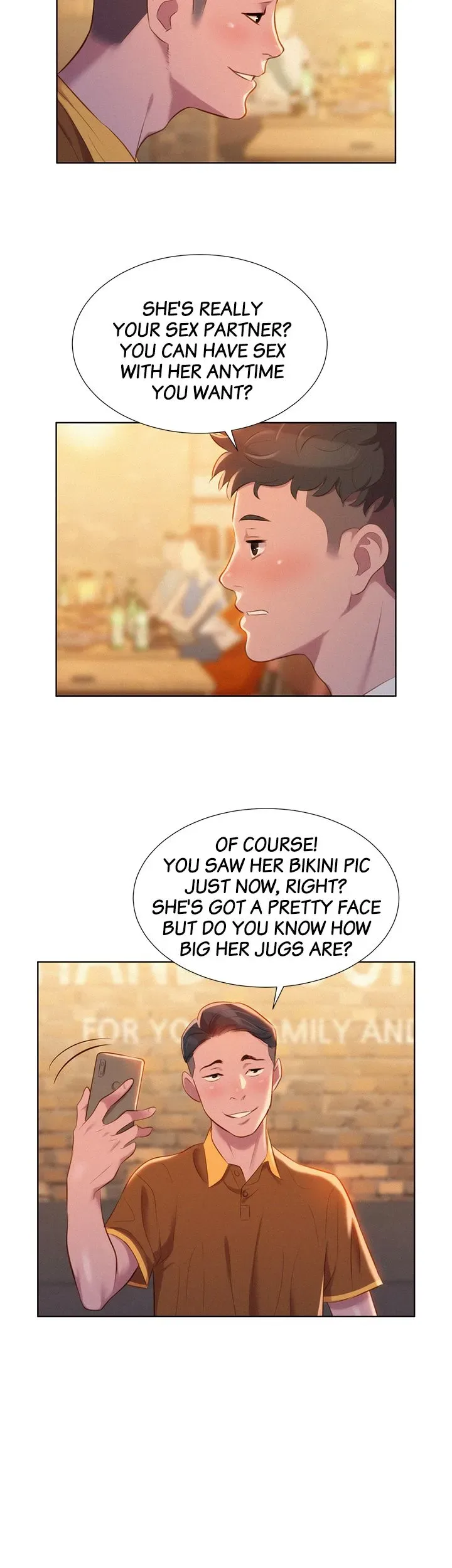 Chapter 1 — Page 30