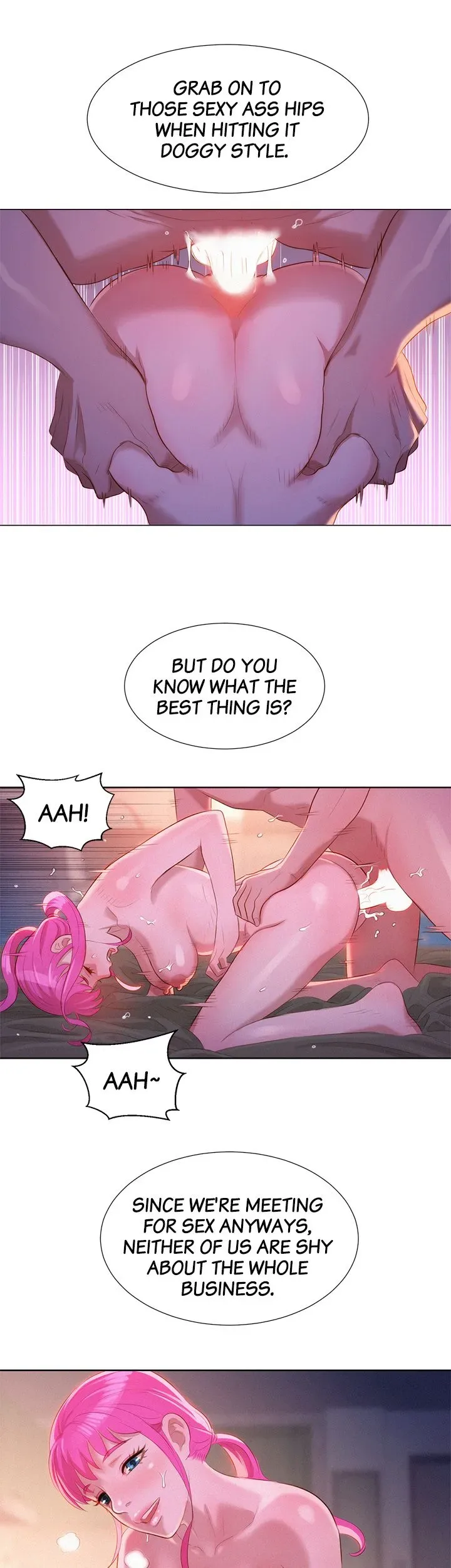 Chapter 1 — Page 33
