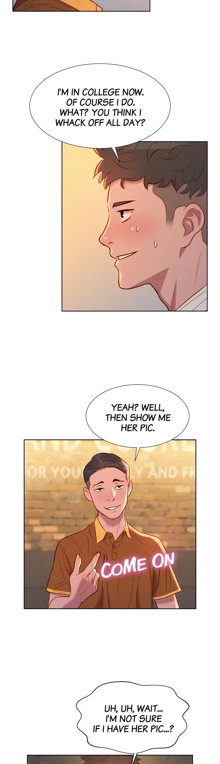 Chapter 1 — Page 38