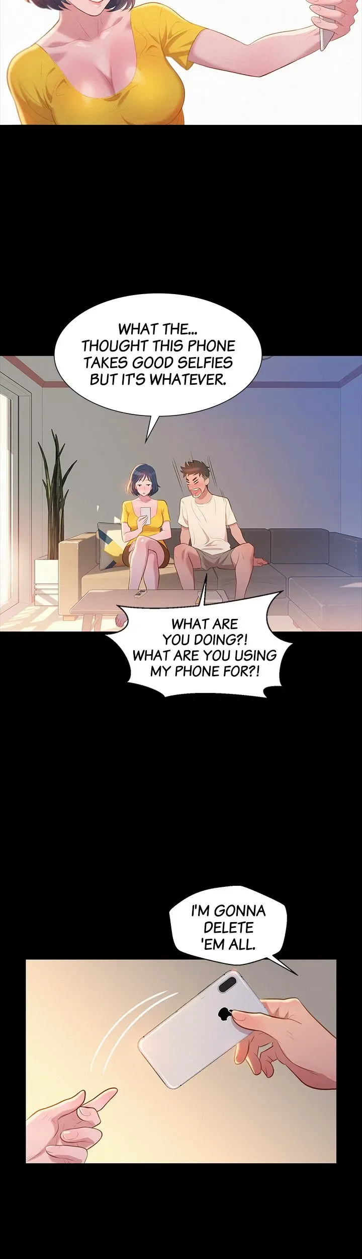 Chapter 1 — Page 44