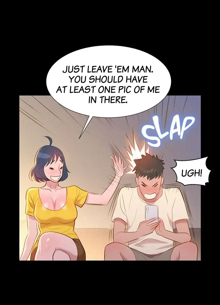 Chapter 1 — Page 45
