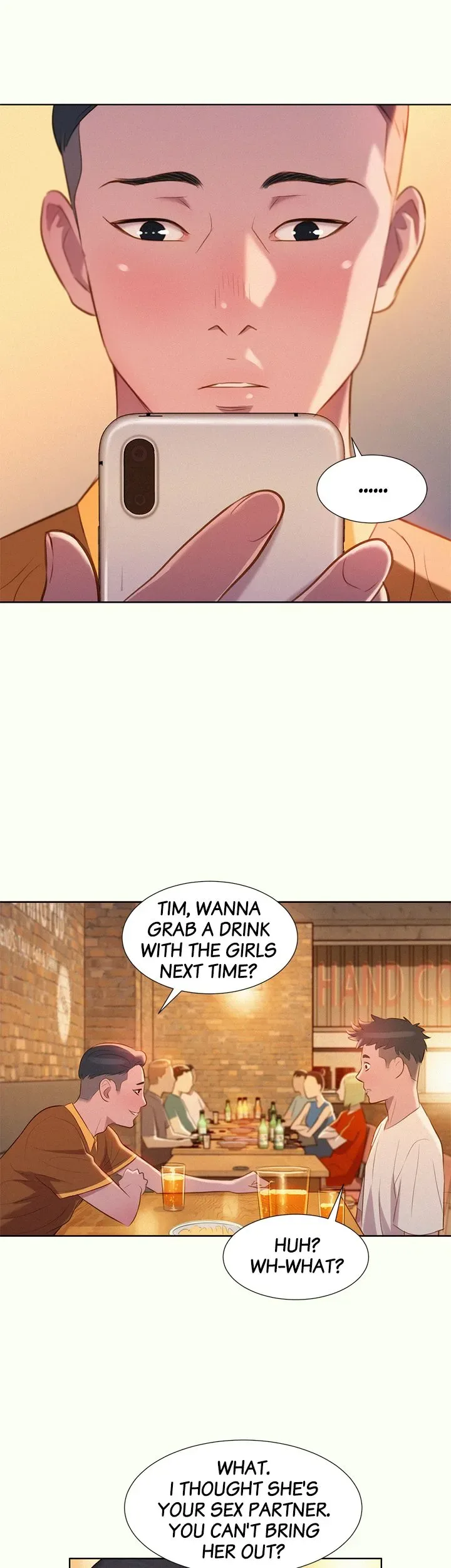 Chapter 1 — Page 48