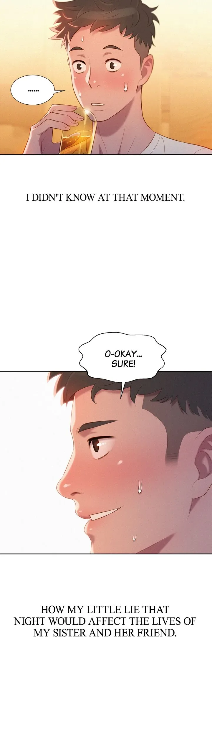 Chapter 1 — Page 52