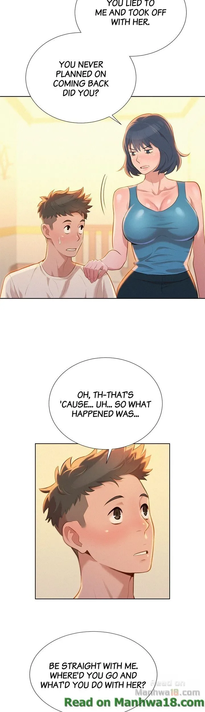 Chapter 10 — Page 4