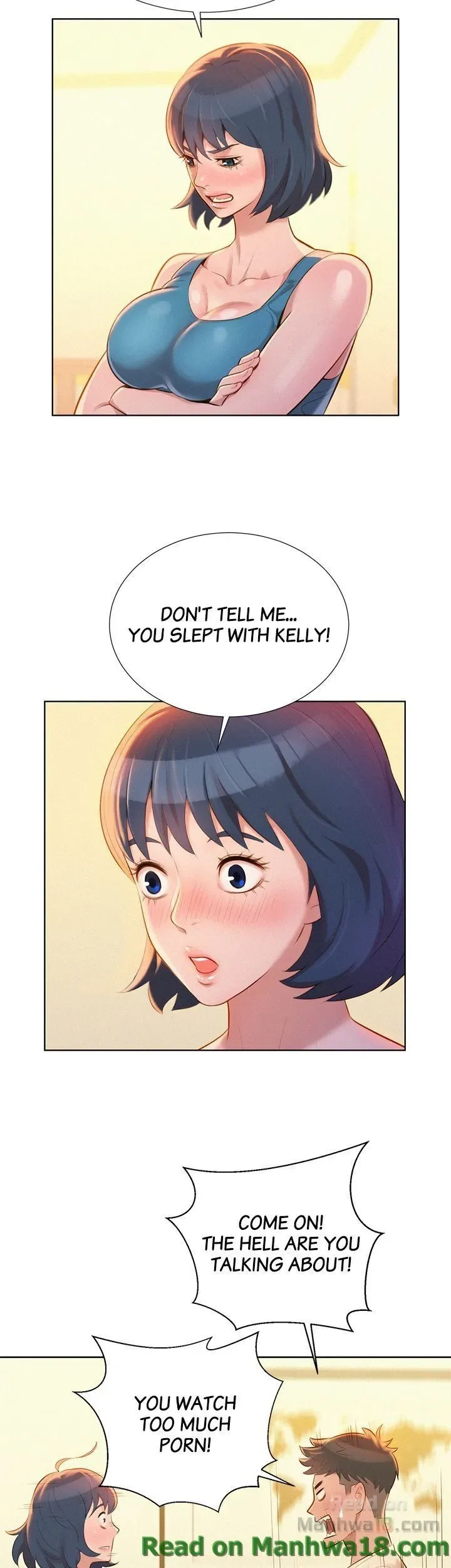 Chapter 10 — Page 5