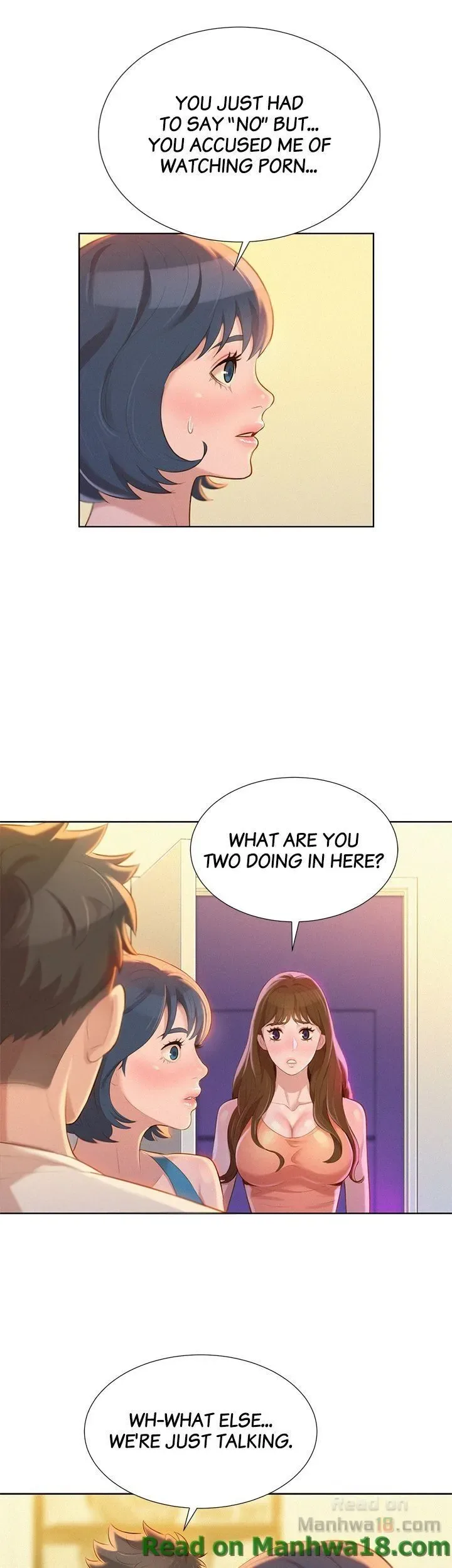 Chapter 10 — Page 7