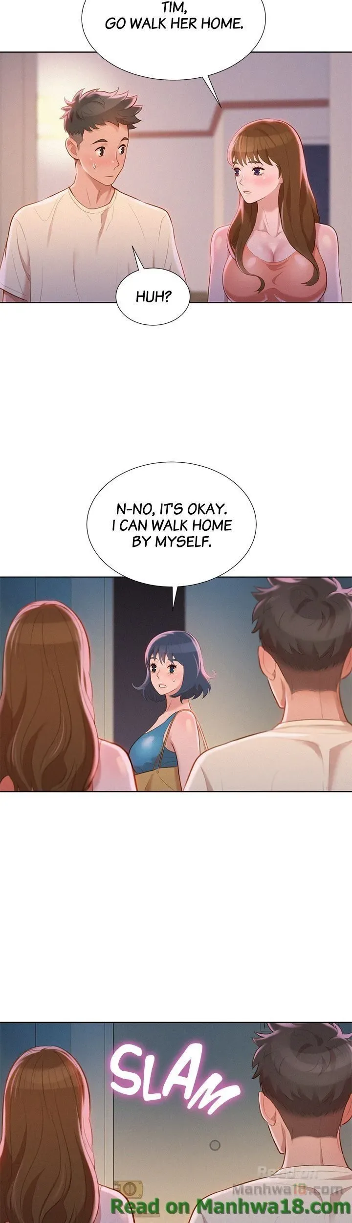 Chapter 10 — Page 10