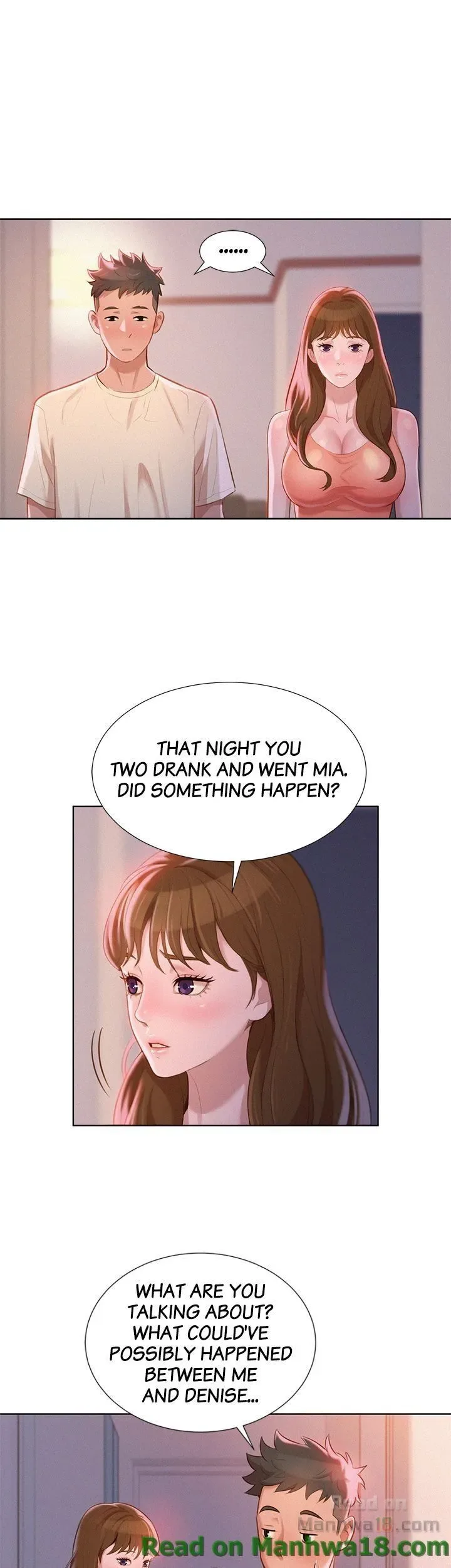 Chapter 10 — Page 12