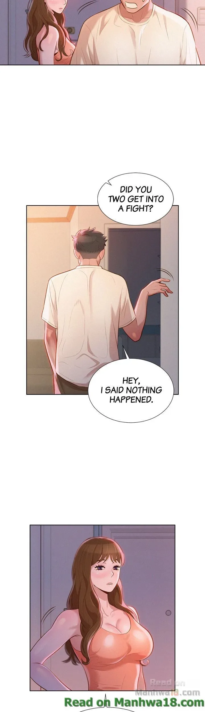 Chapter 10 — Page 13