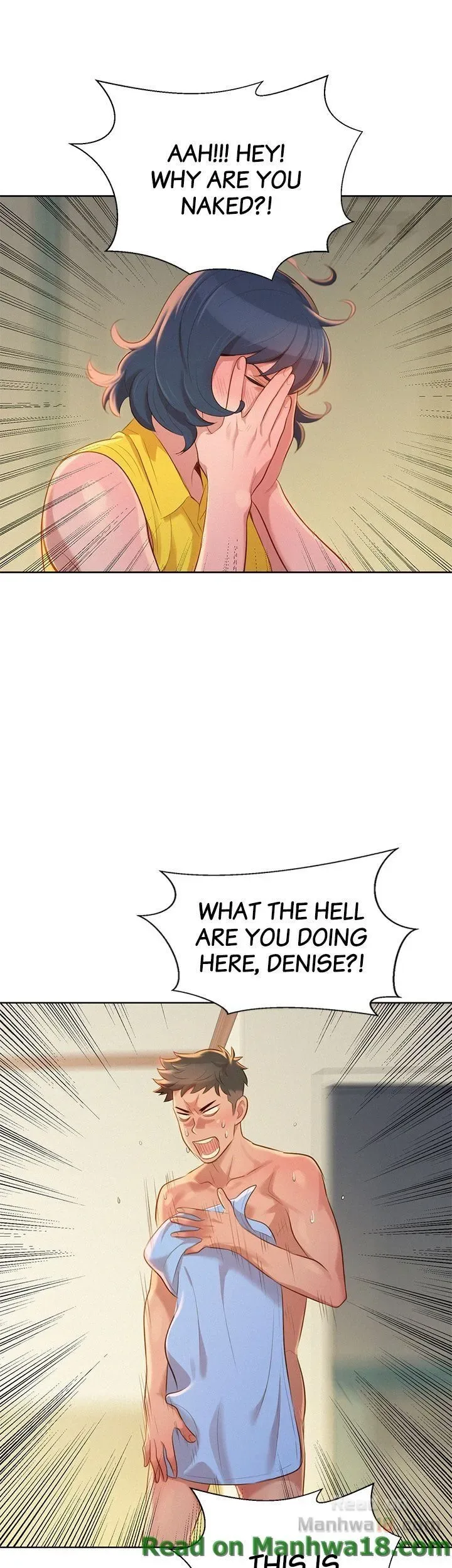Chapter 10 — Page 19