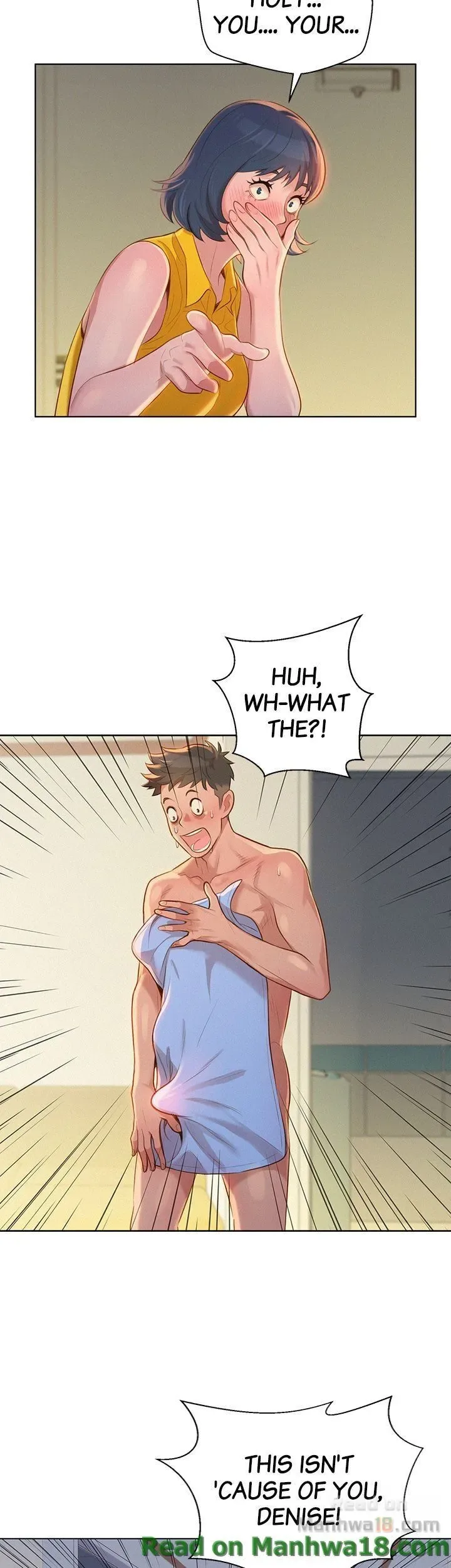 Chapter 10 — Page 22