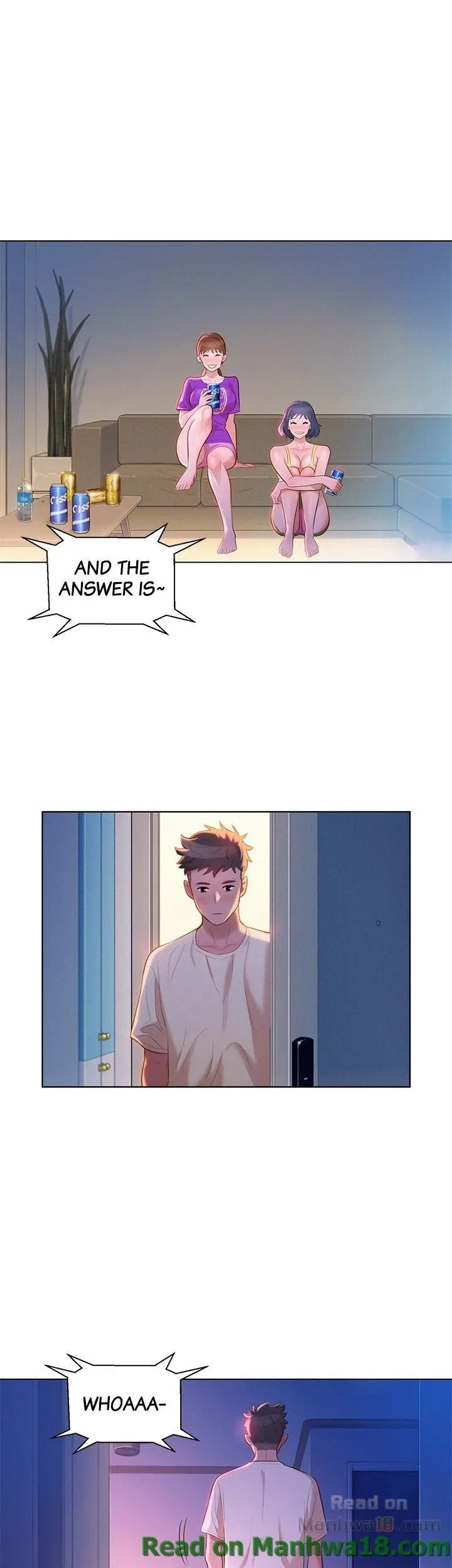 Chapter 10 — Page 25