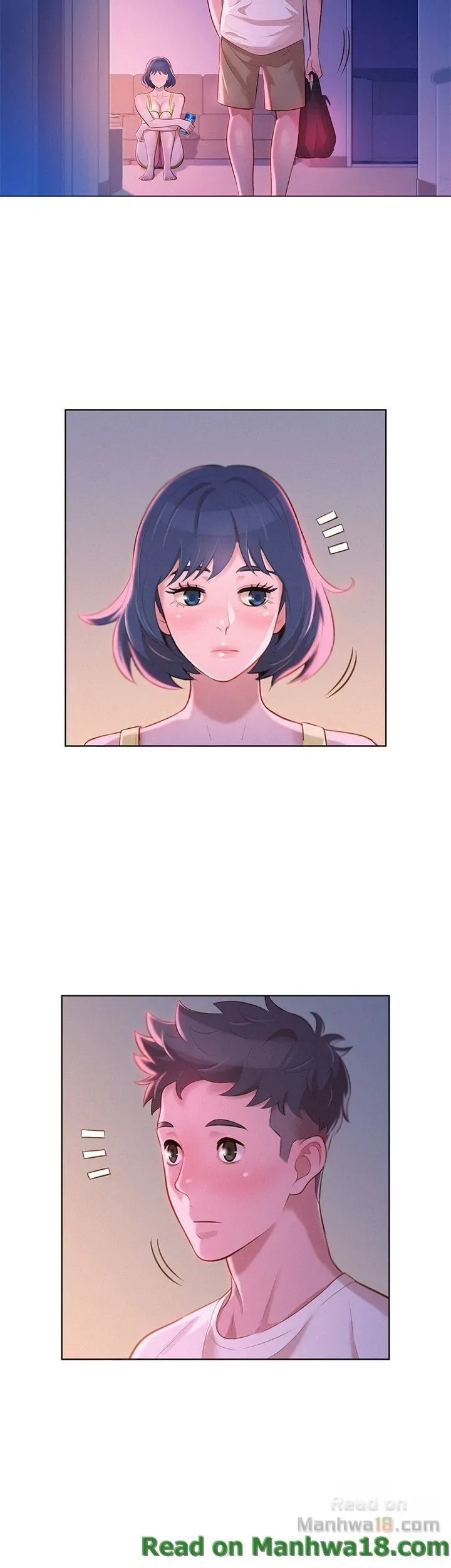 Chapter 10 — Page 26