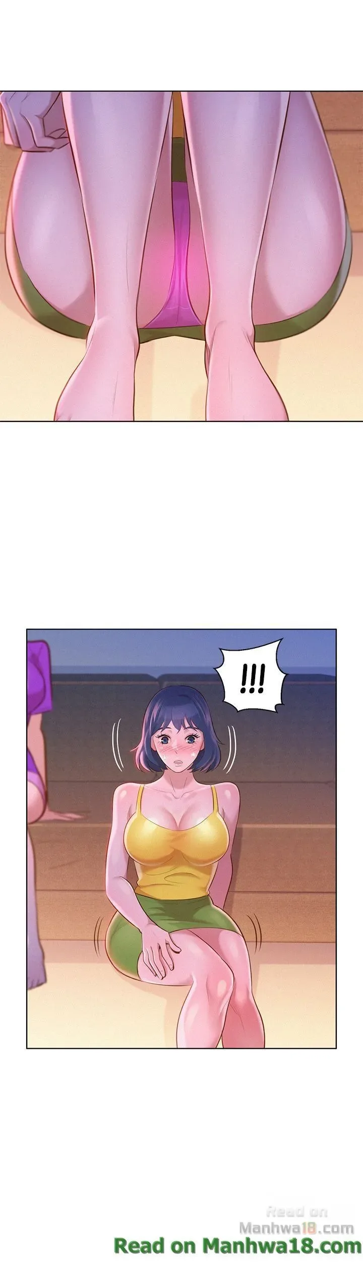 Chapter 10 — Page 27