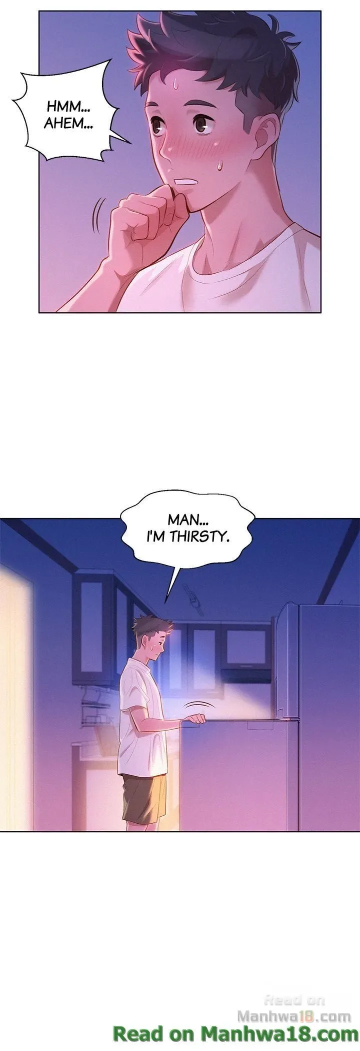 Chapter 10 — Page 28