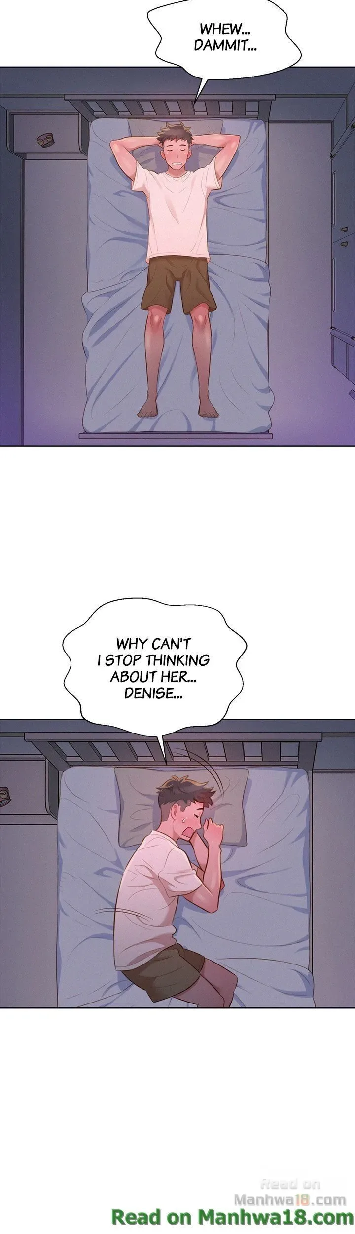 Chapter 10 — Page 31