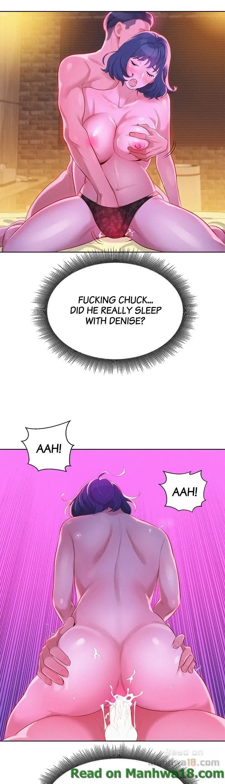 Chapter 10 — Page 32